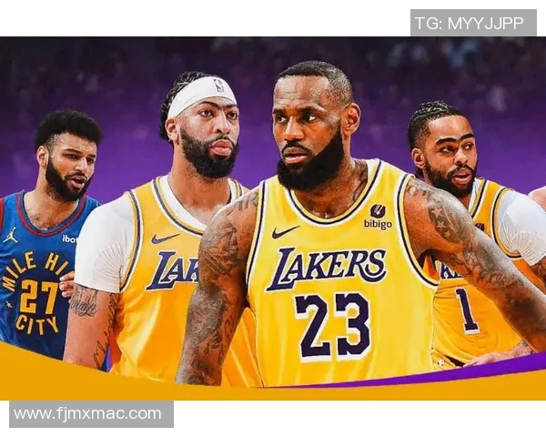 快船与掘金激战正酣360直播全程回顾精彩瞬间与赛后分析